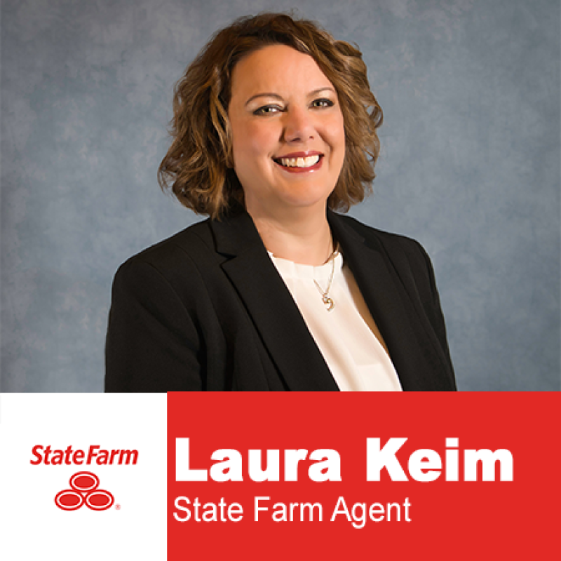 State Farm Insurance